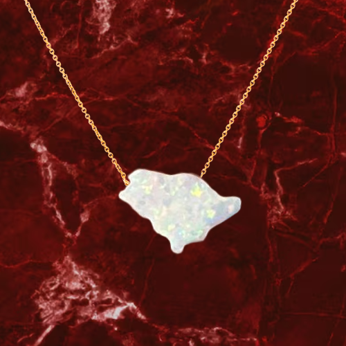 Saudi