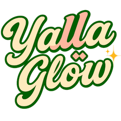 Yalla Glow